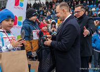 018_Prezydent_Karol_Nawrocki_Kętrzyńskie Biegi Trójka Niepodległości_08-11-2025_MB1_0765.jpg