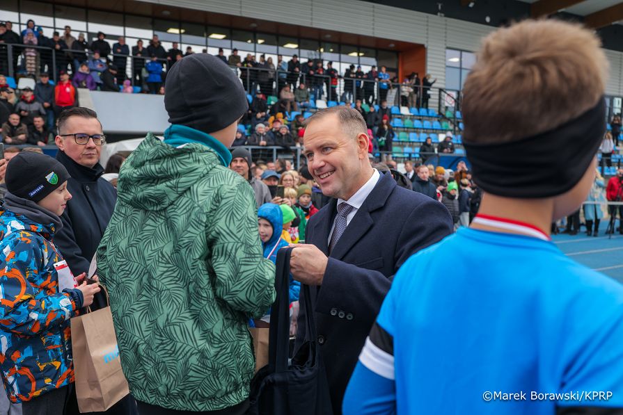 020_Prezydent_Karol_Nawrocki_Kętrzyńskie Biegi Trójka Niepodległości_08-11-2025_MB1_0855.jpg