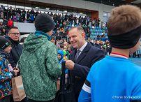 020_Prezydent_Karol_Nawrocki_Kętrzyńskie Biegi Trójka Niepodległości_08-11-2025_MB1_0855.jpg