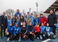 027_Prezydent_Karol_Nawrocki_Kętrzyńskie Biegi Trójka Niepodległości_08-11-2025_MB1_1048.jpg