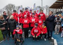 025_Prezydent_Karol_Nawrocki_Kętrzyńskie Biegi Trójka Niepodległości_08-11-2025_MB1_1028.jpg