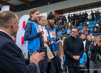 021_Prezydent_Karol_Nawrocki_Kętrzyńskie Biegi Trójka Niepodległości_08-11-2025_MB1_0864.jpg