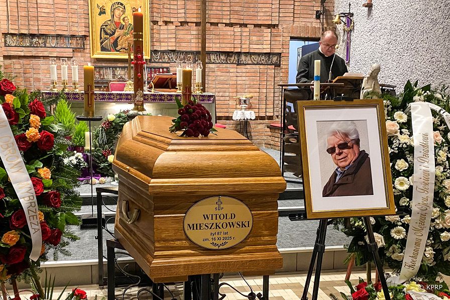 001_Doradca_Jan_Jozef_Kasprzyk_pogrzeb_sp_Witolda_Mieszkowskiego_20251201_1.12.2025 pogrzeb.jpg