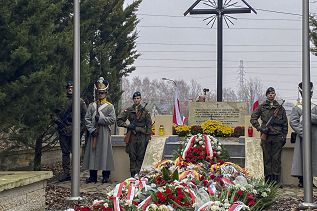 Olszynka G. 1.jpg