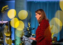010_Pierwsza_Dama_Marta_Nawrocka_spotkanie z paniami ambasador oraz współmałżonkami szefów misji dyplomatycznych_10-12-2025_7C6A8948.jpg.JPG
