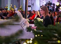 014_Pierwsza_Dama_Marta_Nawrocka_spotkanie z paniami ambasador oraz współmałżonkami szefów misji dyplomatycznych_10-12-2025_PK1_9959.jpg.JPG