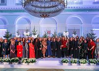 025_Pierwsza_Dama_Marta_Nawrocka_spotkanie z paniami ambasador oraz współmałżonkami szefów misji dyplomatycznych_10-12-2025_PK1_0122.jpg.JPG