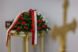 001_Wieniec_rocznica_katastrofy_Smolenskiej_20251210_GJB_8841.jpg