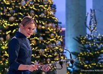 006_Pierwsza_Dama_Marta_Nawrocka_spotkanie z paniami ambasador oraz współmałżonkami szefów misji dyplomatycznych_10-12-2025_PK2_4501.jpg.JPG