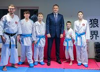 007_Prezydent Karol Nawrocki_Wizyta w polskiej szkole w Rydze_11-12-2025_MB1_7636.jpg