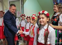 001_Prezydent Karol Nawrocki_Wizyta w polskiej szkole w Rydze_11-12-2025_MB1_7183.jpg