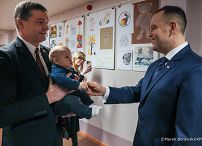 008_Prezydent Karol Nawrocki_Wizyta w polskiej szkole w Rydze_11-12-2025_MB1_7683.jpg
