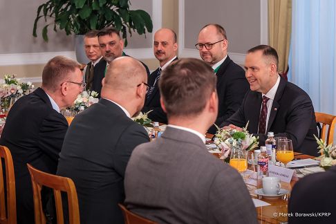 007_Prezydent_Karol_Nawrocki_wizyta_Republika_Lotewska_Ryga_20251211_MB1_4736.jpg