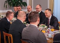 007_Prezydent_Karol_Nawrocki_wizyta_Republika_Lotewska_Ryga_20251211_MB1_4736.jpg