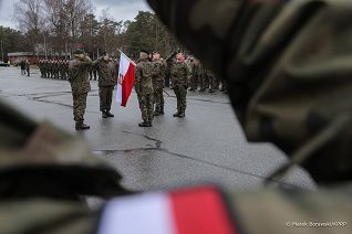 024_Prezydent_Karol_Nawrocki_wizyta_Republika_Lotewska_Ryga_20251211_MB1_5892.jpg