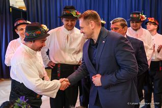 012_Minister_Mateusz_Kotecki_Kotecki_Polskie_Towarzystwo_Osob_z_Kalectwem_20251211_LB_27229.jpg