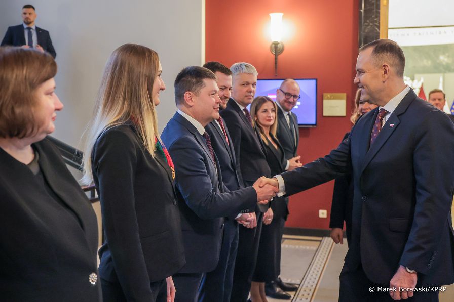 015_Prezydent_Karol_Nawrocki_wizyta_Republika_Lotewska_Ryga_20251211_MB1_5430.jpg