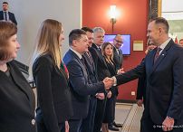 015_Prezydent_Karol_Nawrocki_wizyta_Republika_Lotewska_Ryga_20251211_MB1_5430.jpg