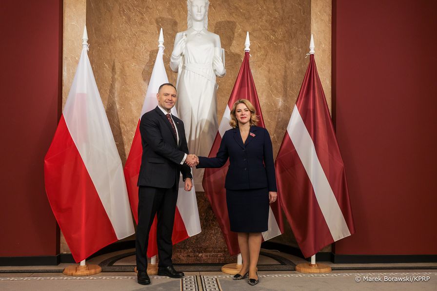 014_new_Prezydent_Karol_Nawrocki_wizyta_Republika_Lotewska_Ryga_20251211_MB1_5231.jpg