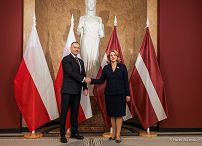 014_new_Prezydent_Karol_Nawrocki_wizyta_Republika_Lotewska_Ryga_20251211_MB1_5231.jpg