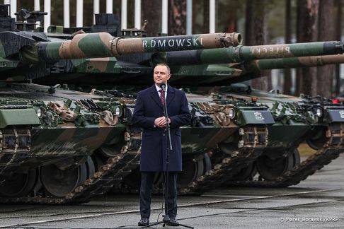 027_Prezydent_Karol_Nawrocki_wizyta_Republika_Lotewska_Ryga_20251211_MB2_2997.jpg