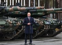 027_Prezydent_Karol_Nawrocki_wizyta_Republika_Lotewska_Ryga_20251211_MB2_2997.jpg