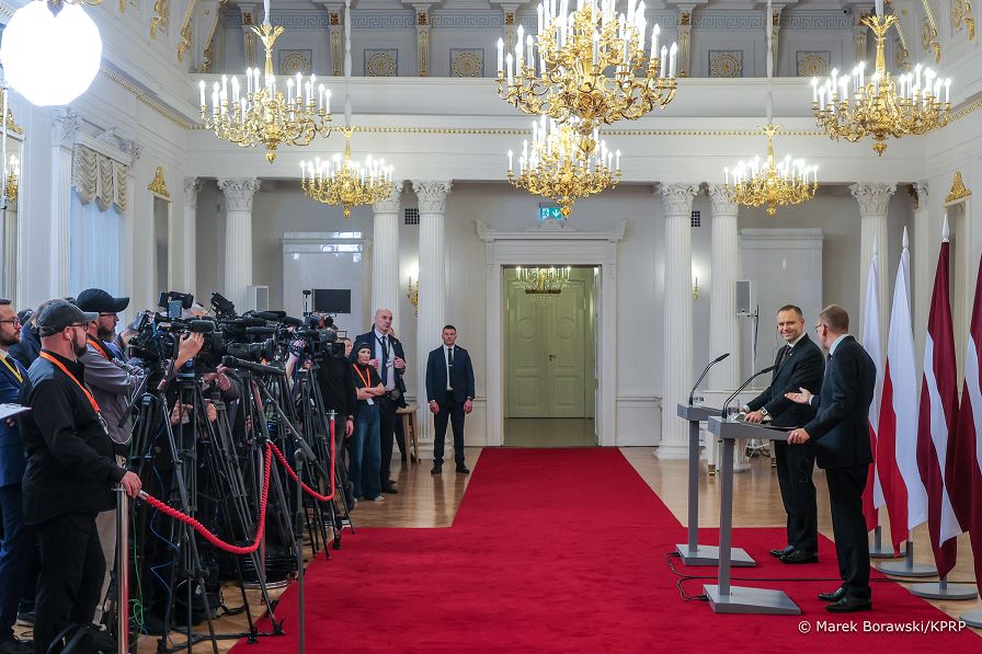 009_Prezydent_Karol_Nawrocki_wizyta_Republika_Lotewska_Ryga_20251211_MB1_4947.jpg