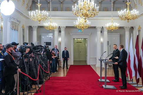 009_Prezydent_Karol_Nawrocki_wizyta_Republika_Lotewska_Ryga_20251211_MB1_4947.jpg