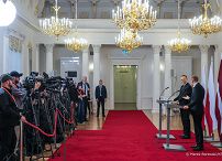 009_Prezydent_Karol_Nawrocki_wizyta_Republika_Lotewska_Ryga_20251211_MB1_4947.jpg