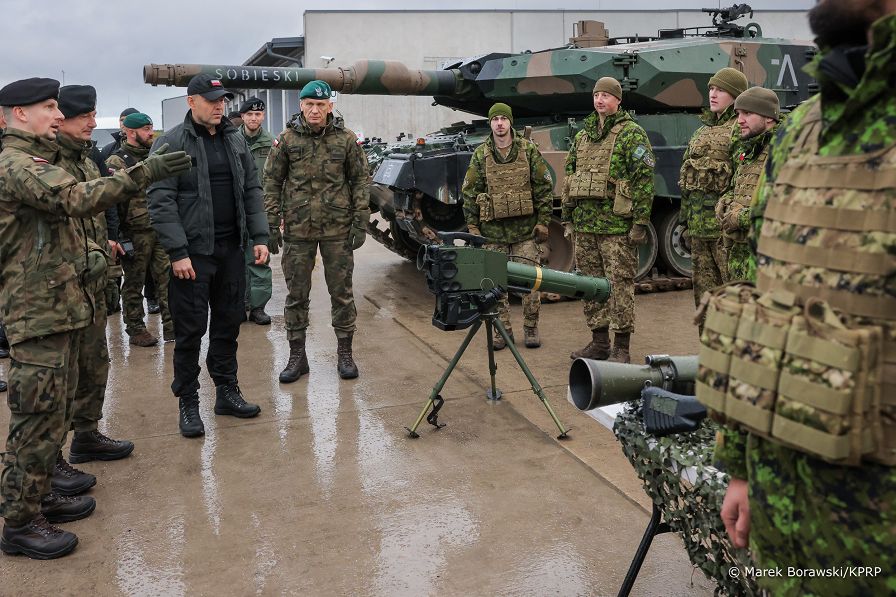 035_a_Prezydent_Karol_Nawrocki_wizyta_Republika_Lotewska_Ryga_20251211_MB1_6215.jpg