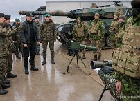 035_a_Prezydent_Karol_Nawrocki_wizyta_Republika_Lotewska_Ryga_20251211_MB1_6215.jpg