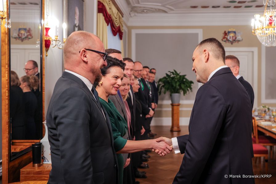 006_Prezydent_Karol_Nawrocki_wizyta_Republika_Lotewska_Ryga_20251211_MB1_4709.jpg