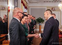 006_Prezydent_Karol_Nawrocki_wizyta_Republika_Lotewska_Ryga_20251211_MB1_4709.jpg