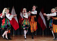 017_Prezydent Karol Nawrocki_Spotkanie z Polakami mieszkającymi na Łotwie_11-12-2025_MB2_3939.jpg