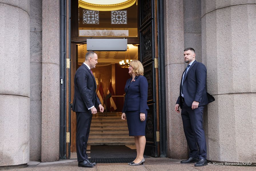 021_Prezydent_Karol_Nawrocki_wizyta_Republika_Lotewska_Ryga_20251211_MB1_5717.jpg