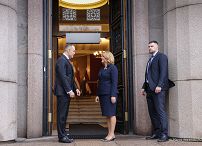 021_Prezydent_Karol_Nawrocki_wizyta_Republika_Lotewska_Ryga_20251211_MB1_5717.jpg