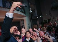 021_Prezydent Karol Nawrocki_Spotkanie z Polakami mieszkającymi na Łotwie_11-12-2025_MB1_8068.jpg
