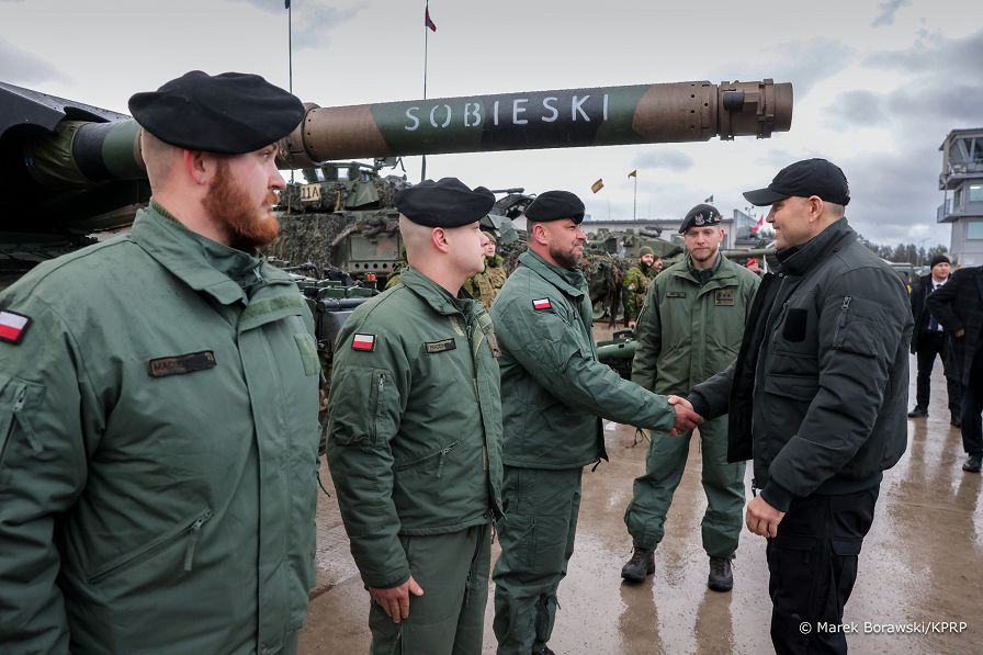 033_Prezydent_Karol_Nawrocki_wizyta_Republika_Lotewska_Ryga_20251211_MB1_6137.jpg