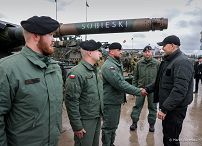 033_Prezydent_Karol_Nawrocki_wizyta_Republika_Lotewska_Ryga_20251211_MB1_6137.jpg