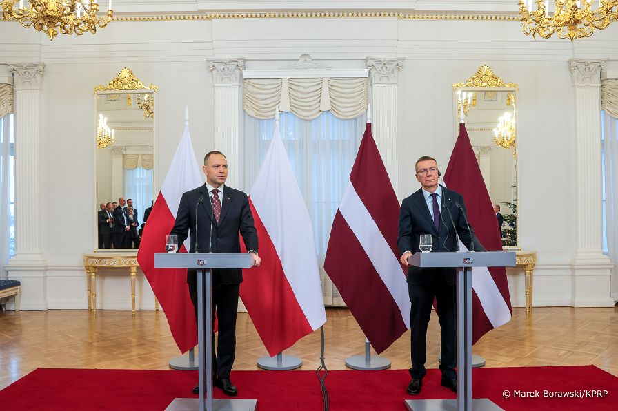 012_Prezydent_Karol_Nawrocki_wizyta_Republika_Lotewska_Ryga_20251211_MB1_5042.jpg