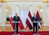 012_Prezydent_Karol_Nawrocki_wizyta_Republika_Lotewska_Ryga_20251211_MB1_5042.jpg