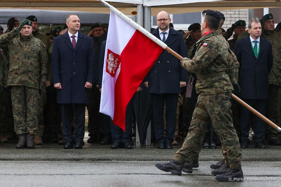 030_Prezydent_Karol_Nawrocki_wizyta_Republika_Lotewska_Ryga_20251211_MB2_3159.jpg