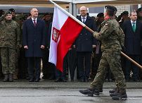 030_Prezydent_Karol_Nawrocki_wizyta_Republika_Lotewska_Ryga_20251211_MB2_3159.jpg
