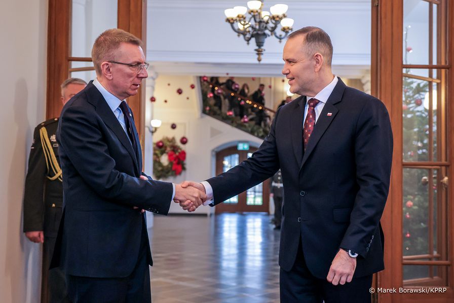 013_Prezydent_Karol_Nawrocki_wizyta_Republika_Lotewska_Ryga_20251211_MB1_5200.jpg