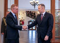 013_Prezydent_Karol_Nawrocki_wizyta_Republika_Lotewska_Ryga_20251211_MB1_5200.jpg