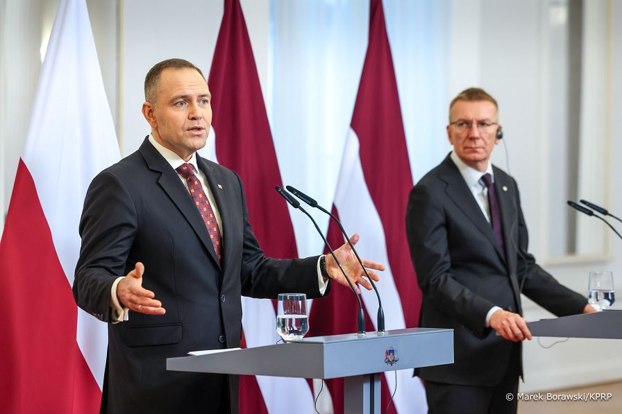 010_Prezydent_Karol_Nawrocki_wizyta_Republika_Lotewska_Ryga_20251211_MB2_2838.jpg