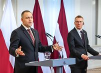 010_Prezydent_Karol_Nawrocki_wizyta_Republika_Lotewska_Ryga_20251211_MB2_2838.jpg
