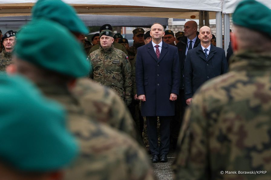 029_Prezydent_Karol_Nawrocki_wizyta_Republika_Lotewska_Ryga_20251211_MB2_3088.jpg