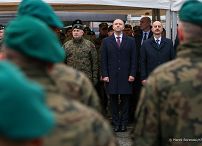 029_Prezydent_Karol_Nawrocki_wizyta_Republika_Lotewska_Ryga_20251211_MB2_3088.jpg