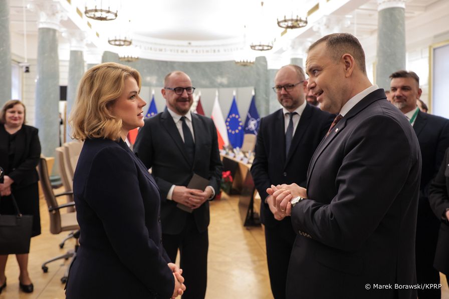 019_Prezydent_Karol_Nawrocki_wizyta_Republika_Lotewska_Ryga_20251211_MB1_5638.jpg